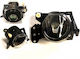 ABC Parts BMW E60 1τμχ