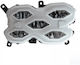 ABC Parts LED Volkswagen Golf 1 buc