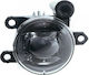 ABC Parts LED Volvo XC40 1τμχ