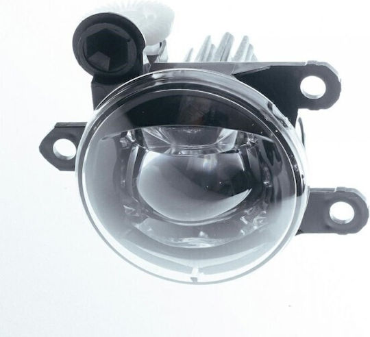 ABC Parts LED Volvo XC40 1τμχ