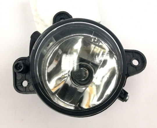 ABC Parts Skoda Fabia Volkswagen Transporter / T5 1бр