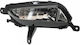 ABC Parts Opel Astra 1τμχ A13716