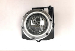ABC Parts Mitsubishi Outlander 1τμχ A10914