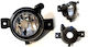 ABC Parts BMW X5 1 бр
