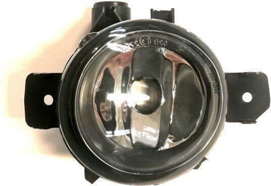 ABC Parts BMW E87 / X1 / X3 / X5 1 Stück