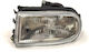 ABC Parts Renault Laguna / Espace 1 buc