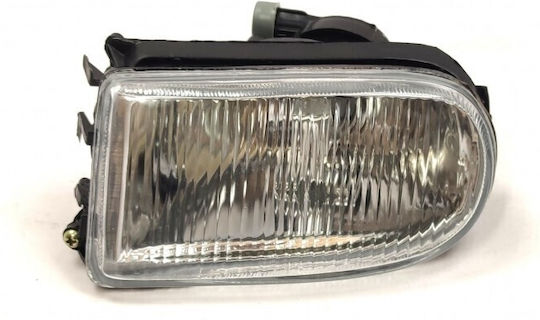 ABC Parts Renault Laguna / Espace 1 buc