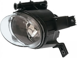 ABC Parts Audi A4 / A3 1τμχ