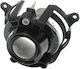 ABC Parts Opel Mokka 1бр