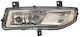 ABC Parts Nissan X-Trail 1τμχ A13636