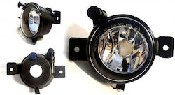 ABC Parts BMW X5 1τμχ A3893