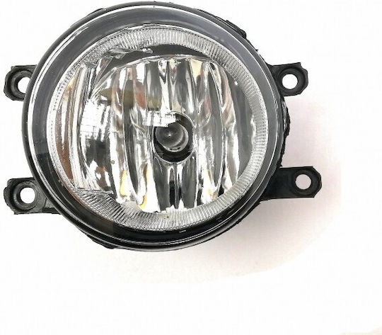ABC Parts Toyota Land Cruiser / Auris 1τμχ A9853
