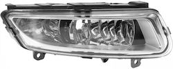 ABC Parts Volkswagen Polo 1τμχ A1606