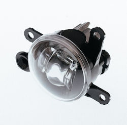 ABC Parts Opel Corsa 1τμχ A12150 ABC Parts Opel Corsa 1τμχ A12150
