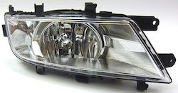 ABC Parts Skoda Superb 1τμχ
