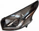 ABC Parts Renault Trafic 1 buc