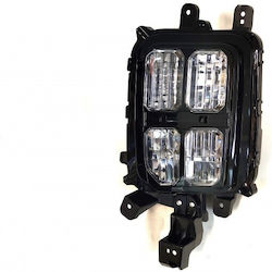 ABC Parts Mitsubishi Asx 1τμχ