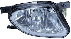Depo 1τμχ 440-2005R-UQ