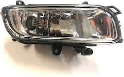 ABC Parts Audi A8 1 buc
