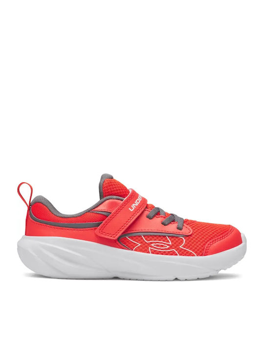 Under Armour Under Armour