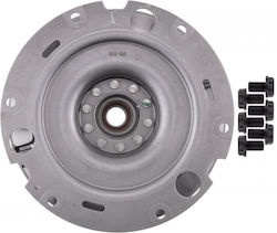 NTY Колесни Лагери За Audi A4 / A5 / Q5 NTY Колесни Лагери За Audi A4 / A5 / Q5