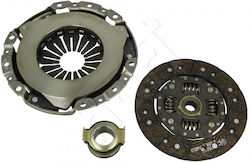 Hart Clutch Set for Chevrolet Matiz Daewoo Matiz
