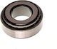 SKF Radlager