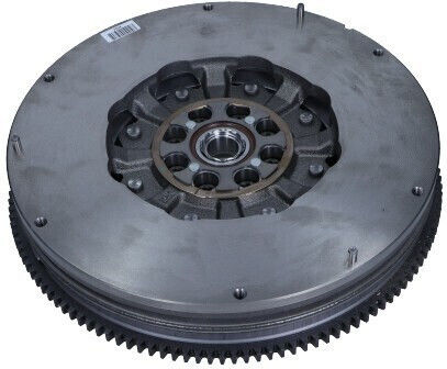 Renault Wheel Bearings for Renault Master
