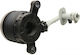 Renault Wheel Bearings for Renault Kangoo