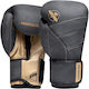 Hayabusa Kanpeki Lx Boxhandschuhe Leder für Wet...