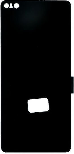 Huawei P40 Adhesive Tape Lcd Original
