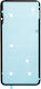 Huawei Nove 4 Adhesive Tape Battery Cover Original