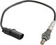 Regulating Lambda Sensor Cable Length 330mm Vw Polo 1.4 Skoda Fabia Praktik Seat Cordoba Ibiza Iii 1999-2012