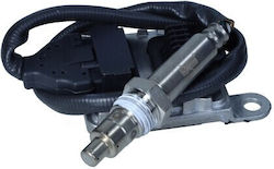 Αισθητήρας Nox Mercedes A0009053009