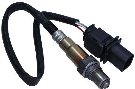 Lambda Sensor Bmw 2.5 3.0d E60 61