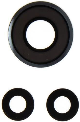 Xiaomi 12 Pro Back Camera Lens Hq Oem