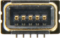 Apple Iphone 8 Plus Signal Antenna Fpc Connector Onboard Original Apple Iphone 8 Plus Signal Antenna Fpc Connector Onboard Original