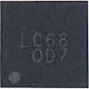 Apple iPhone 12 Pro Max 13 Pro 13 Pro Max 14 Serie Lcxx Zubehör Power IC