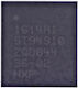 Apple iPhone 12 Serie iPad 9 2021 U2 Power Ladegerät IC-Chip 1614a1