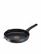 Tefal Ultimate Grill Pan Made of Cast Aluminum with Non-Stick Coating 26cm
