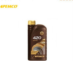 Pemco Imatic Pemco Imatic