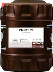 Pemco 20lt Pemco 20lt