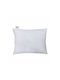 Kentia Βρεφικό Μαξιλάρι Ύπνου Hollow Hollow New Baby 30x40εκ.