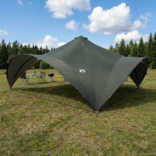 vidaXL Children's Play Tent vidaXL Children's Play Tent