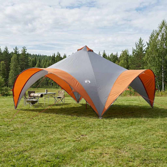 vidaXL Children's Play Tent vidaXL Children's Play Tent