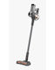 Xiaomi Refurbished G20 Max Stick Vacuum Cleaner Gray Grade_a Bhr8828eu