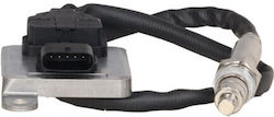 Αισθητήρας Nox Mercedes Sprinter 06 906 09 A0009050008