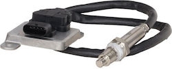 Αισθητήρας Nox Vw Crafter I 06 076907807a
