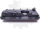 Camshaft Cover Ford Transit 2.4 Tdci 1516726 1516726