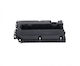 Κάλυμμα Βαλβίδων Opel Astra H 04 1.6 5558673